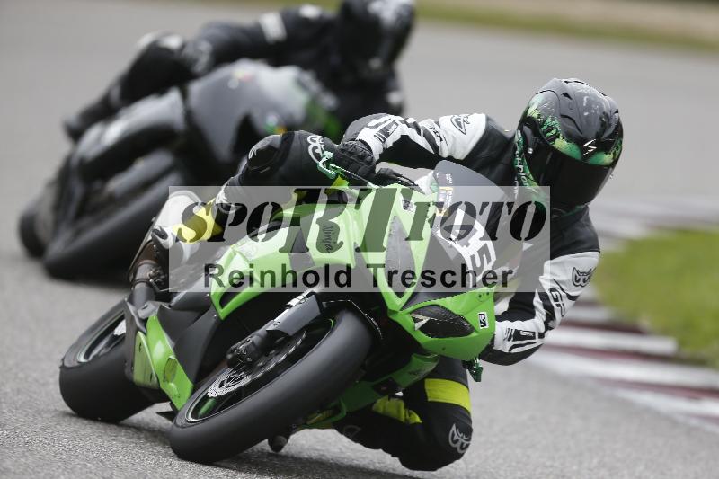 /57 03.10.2025 Speer Racing ADR/Gruppe gelb/45